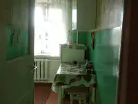Продам 2-х комнатную квартиру в центре. Советская 84.Цена договорная., фотография 4