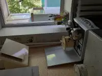Сдаю квартиру три комнаты в длительную аренду Центр., фотография 11