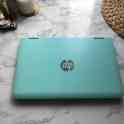Ноутбук HP Pavilion x360 11, фотография 4