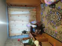 Сдам, Калинина, фотография 2