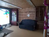 продается дом в гончаровке, слободская, фотография 6