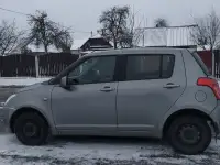Продаю Suzuki, фотография 2
