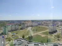 Продается 2-х ком квартира78.000тысДолларов лучшем районе Могилёва, фотография 10