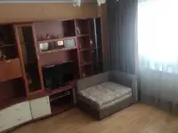Сдается на сутки квартира в Орше, фотография 1