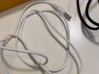 Блок от 3D ручки ACDC ADAPTER CT-0520, фотография 4