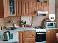 продам квартиру, фотография 2