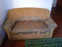Диван бу