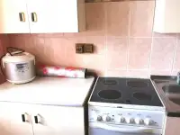 Сдается однокомнатная квартира, по ул. Горовца 4, р-н автовокзала “ Восточный”, площадь Ванеева, БГЭУ, Партизанский, про, фотография 8