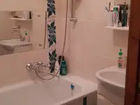 Продаю квартиру, переулок Ягодный, 3, фотография 2