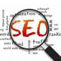 Качественное Seo-продвижение