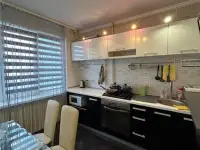 Квартира на сутки в Пинске  уютно, чисто, всё рядом!, фотография 8