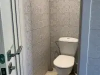 Сдается дом ,дача рядом с Минском, Деревня Раубичи, фотография 6