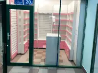 Продаётся мебель для магазина косметики, фотография 4