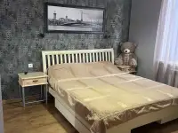 Сдам дом, Г ул Песчаная 16А, фотография 6