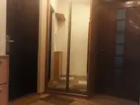 Сдается 2-х комнатная квартира, ул. Кульман, 24, фотография 8
