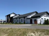 Продается агроусадьба Орешек на берегу озера, Брестская обл. район д. Горново, ул. Песчаная 10 А, фотография 4