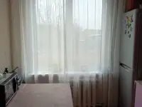 Квартира, аг. Ковали, фотография 4