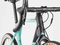 Canyon Inflite CF SL 7.0, фотография 3