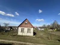 Дача СТ Оптик, 41 Сморгонский район, фотография 4