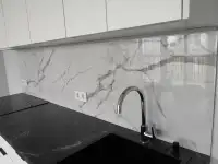 Отделочные работы  - Отделка оф бай