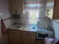 продам дачу, фотография 6