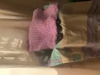 Отдам кота в хорошие руки, фотография 8