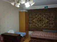 2 - комнатную квартиру продаю, метро Пушкинская, фотография 5