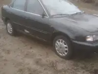 Продам в рассрочку Suzuki, фотография 3