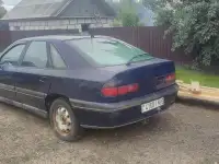 Авто