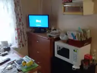 Продается домик деревянный теплый в д.Стайки Воложинского района, фотография 10