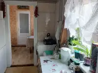 Продам дом в Слуцке  без посредников, фотография 2