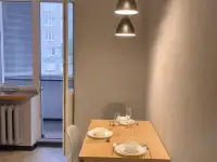 Квартира на сутки, ул. Красная д.115б, фотография 12