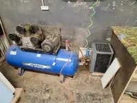 Станок кромкооблицовочный SCM ME 40 T, фотография 2