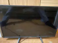 Телевизор