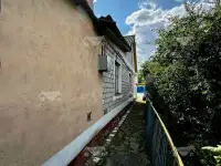 4-комн.квартира пер.1-й Первомайский д.1Б г.Жлобин, фотография 2