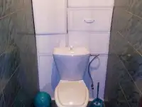Сдам 3 (2) комнатную квартиру на длинный срок, Ул.М.Лынькова 99 к3, фотография 9