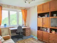 Сдам квартиру, Корженевского 13, фотография 3