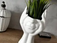 Ваза Девушка, фотография 3