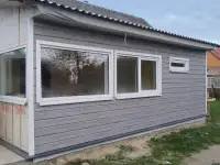 Отделочные работы. Декоративная штукатурка, фотография 9