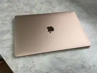 MacBook Air 13 M1 8256GB, фотография 3