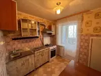 Квартира на сутки. Корма. Удобства и домашний уют, фотография 5