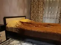Командированным, Новая улица, 1, деревня Андреевщина, район, Витебская область, фотография 10