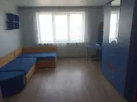 Сдам квартиру, Б.Юности 50, фотография 7