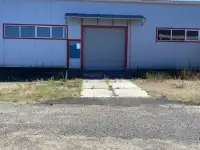 Сдача в Аренду Складских помещений, Дёмина 12Б, фотография 2
