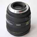 Объектив Sigma 85mm F1.4 DG HSM, фотография 2