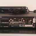 Pioneer DVR-LX61 (почта), фотография 2