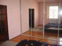 Продам 3 кв. в центре Минска., фотография 7
