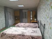 Отдых на Браславских озерах, фотография 3