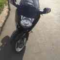 Срочно honda cbr 1100 xx в отличном, фотография 6