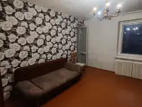 Сдам квартиру, Ул. Ульяновская, фотография 1